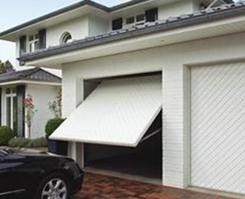 濟(jì)南卷簾門(mén)噪聲產(chǎn)生的原因是什么？