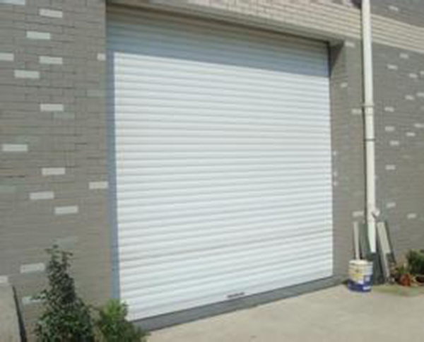 帶你深入了解濟(jì)南卷簾門(mén)選購(gòu)方式要點(diǎn)都是什么？