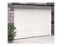 電動感應(yīng)玻璃門清潔、保養(yǎng)、使用手冊